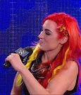 APRIL_25TH_mp4_000007033.jpg