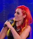 APRIL_25TH_mp4_000007433.jpg