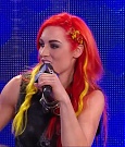 APRIL_25TH_mp4_000007833.jpg