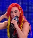 APRIL_25TH_mp4_000009033.jpg