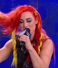 APRIL_25TH_mp4_000009433.jpg
