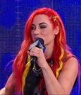 APRIL_25TH_mp4_000009833.jpg