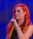APRIL_25TH_mp4_000010233.jpg