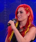 APRIL_25TH_mp4_000010633.jpg