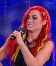 APRIL_25TH_mp4_000011033.jpg