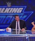 APRIL_25TH_mp4_000012233.jpg