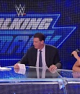 APRIL_25TH_mp4_000012633.jpg