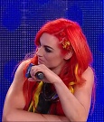 APRIL_25TH_mp4_000015433.jpg