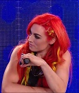 APRIL_25TH_mp4_000015833.jpg