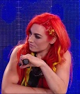 APRIL_25TH_mp4_000016233.jpg