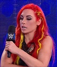 APRIL_25TH_mp4_000021433.jpg