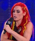 APRIL_25TH_mp4_000021833.jpg