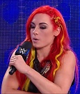 APRIL_25TH_mp4_000022233.jpg