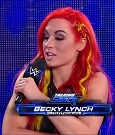 APRIL_25TH_mp4_000022633.jpg
