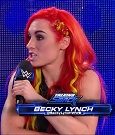 APRIL_25TH_mp4_000023033.jpg