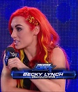 APRIL_25TH_mp4_000023433.jpg