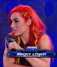 APRIL_25TH_mp4_000023833.jpg