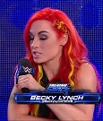 APRIL_25TH_mp4_000024233.jpg