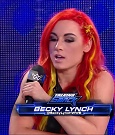 APRIL_25TH_mp4_000024633.jpg