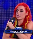 APRIL_25TH_mp4_000025033.jpg