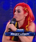 APRIL_25TH_mp4_000025433.jpg