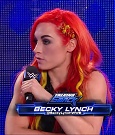 APRIL_25TH_mp4_000025833.jpg