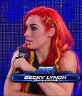 APRIL_25TH_mp4_000026633.jpg