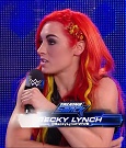APRIL_25TH_mp4_000027033.jpg