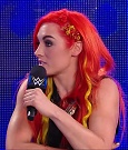 APRIL_25TH_mp4_000027433.jpg