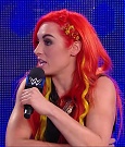 APRIL_25TH_mp4_000027833.jpg