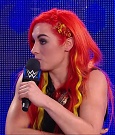APRIL_25TH_mp4_000028633.jpg