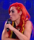 APRIL_25TH_mp4_000029033.jpg