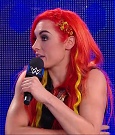 APRIL_25TH_mp4_000029433.jpg