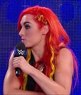 APRIL_25TH_mp4_000029833.jpg