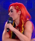 APRIL_25TH_mp4_000030233.jpg
