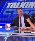 APRIL_25TH_mp4_000036633.jpg