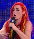 APRIL_25TH_mp4_000038233.jpg
