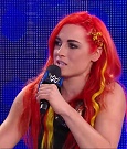 APRIL_25TH_mp4_000039033.jpg
