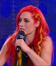 APRIL_25TH_mp4_000039433.jpg