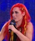 APRIL_25TH_mp4_000039833.jpg