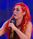 APRIL_25TH_mp4_000040233.jpg