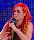 APRIL_25TH_mp4_000040633.jpg