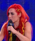 APRIL_25TH_mp4_000041833.jpg