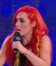 APRIL_25TH_mp4_000042233.jpg
