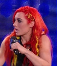 APRIL_25TH_mp4_000043433.jpg