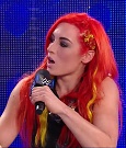 APRIL_25TH_mp4_000047033.jpg