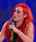 APRIL_25TH_mp4_000047433.jpg