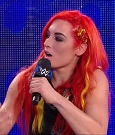 APRIL_25TH_mp4_000047833.jpg