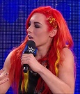 APRIL_25TH_mp4_000048233.jpg