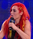 APRIL_25TH_mp4_000048633.jpg